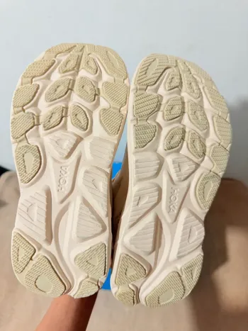 Used Hoka Bondi 9 bike — image 5 of 5