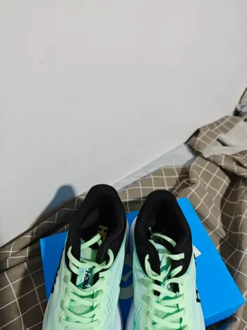 Used Hoka Bondi 9 bike — image 3 of 7