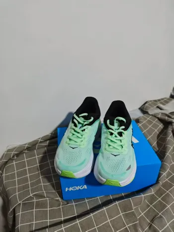 Used Hoka Bondi 9 bike — image 2 of 7