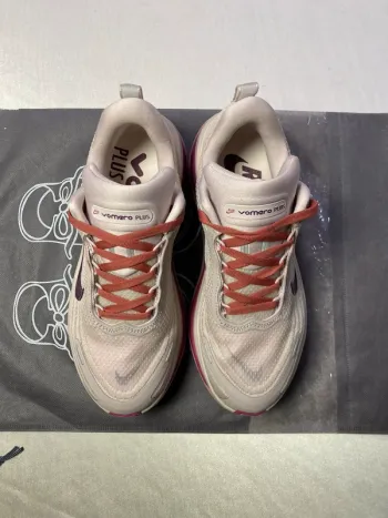 Tweedehands Nike Sneakers Running Shoes