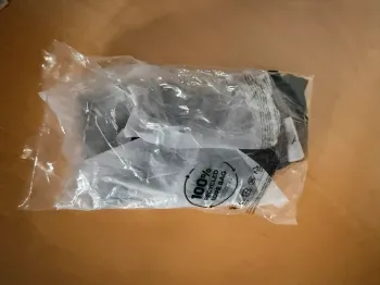 Used Adidas x Stella McCartney Running Belt bike — image 4 of 4