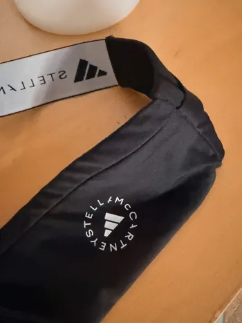 Used Adidas x Stella McCartney Running Belt bike — image 2 of 4