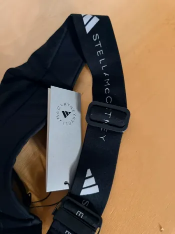 Used Adidas x Stella McCartney Running Belt bike — image 3 of 4