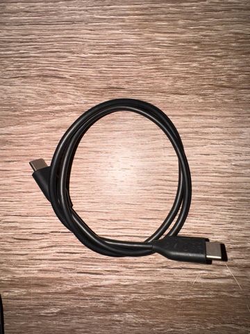 Garmin Edge 540 2025 bike usato — immagine 3 di 6