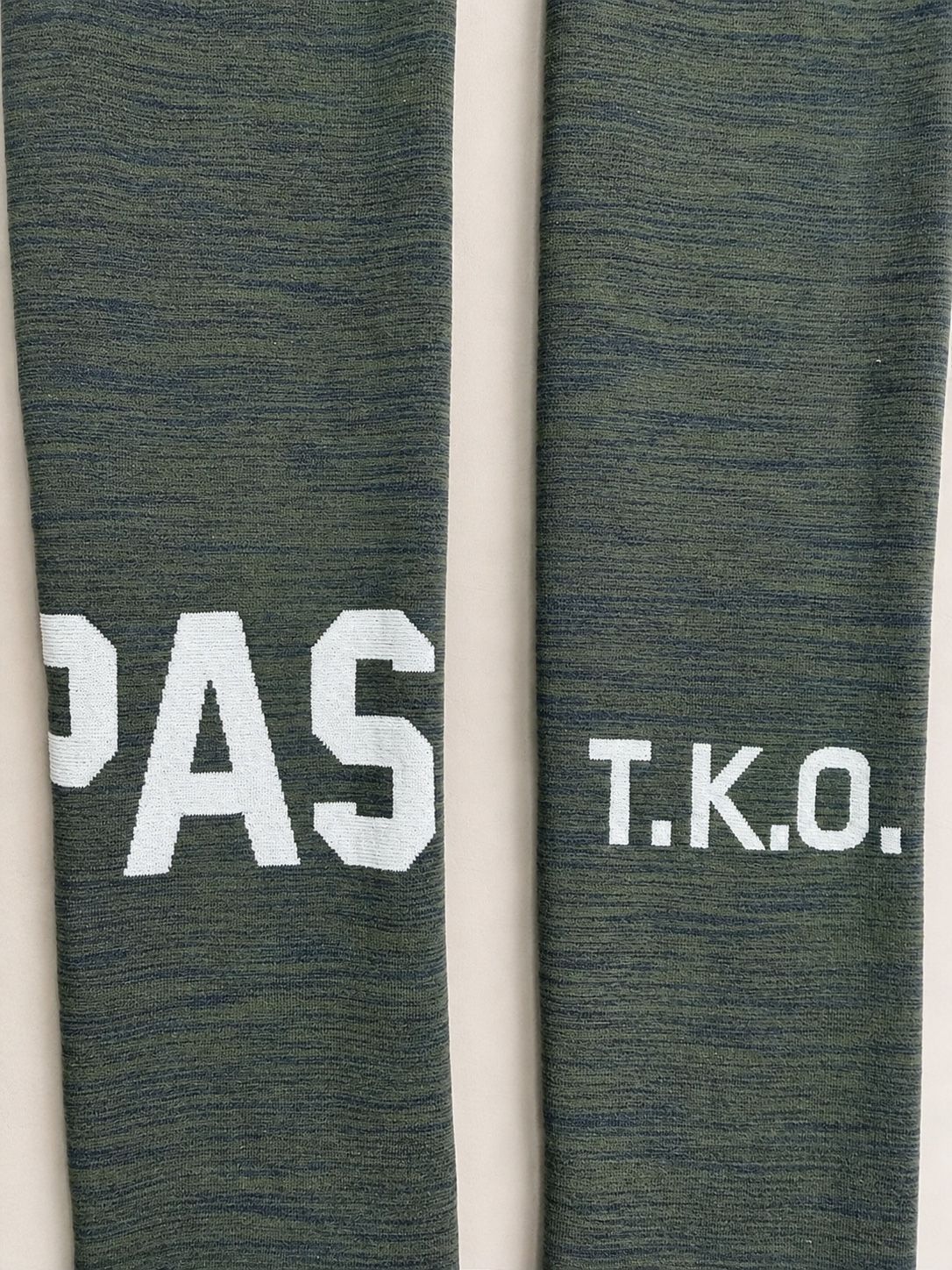 自転車 Pas Normal Studios T.K.O Arm Warmers M