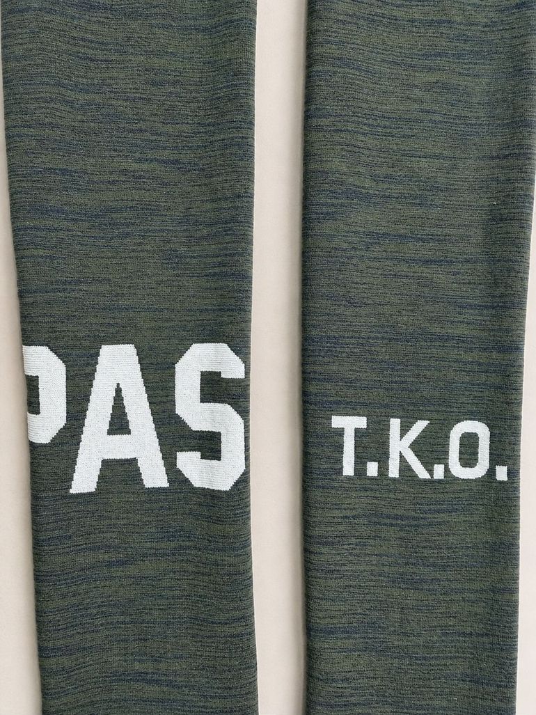 ウェア Pas Normal Studios T.K.O Arm Warmers M Used Pas Normal Studios T.K.O. Knit Arm Warmers – € 60 | buycycle