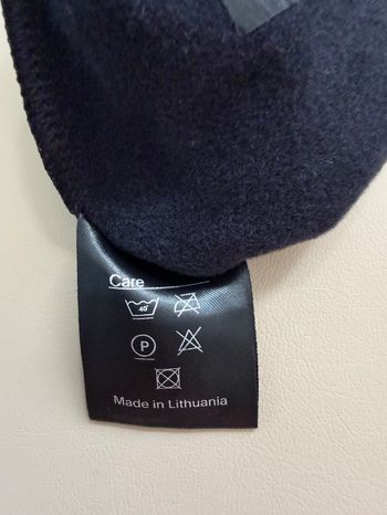 Pas Normal Studios Logo Arm UV Protector bike usato — immagine 5 di 5