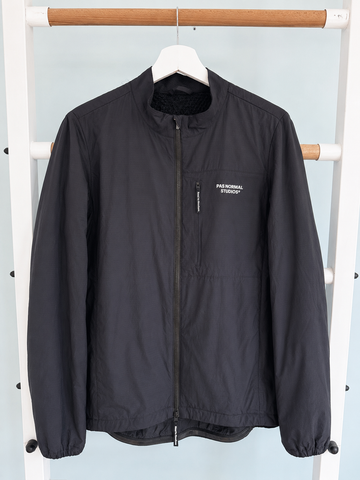 Tweedehands Pas Normal Studios Essential Insulated Jacket Cycling Clothing