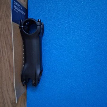 Gebrauchtes Giant Contact SL Aerolight Stem bike — Bild 3 von 3