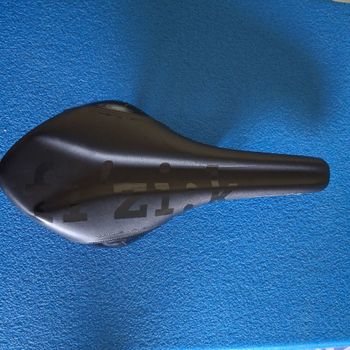 Tweedehands Fizik Arione VS Saddles & Seatposts