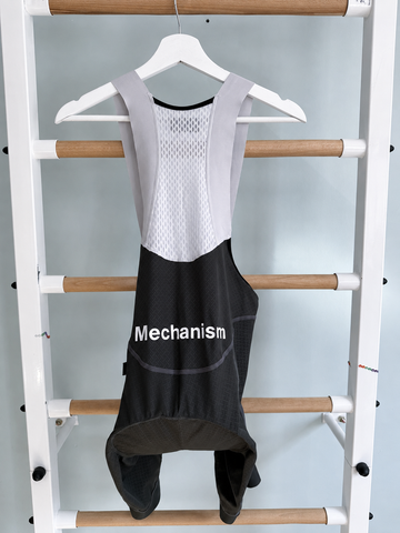 Used Pas Normal Studios Mechanism Bibs bike — image 4 of 12