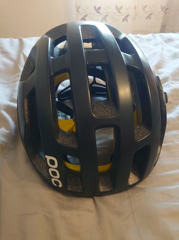Used POC Octal bike — image 2 of 5
