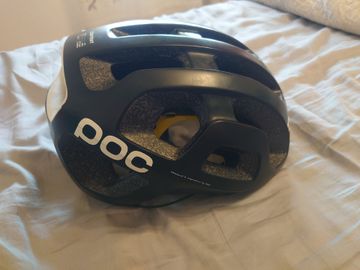 Tweedehands POC Octal Cycling Accessories
