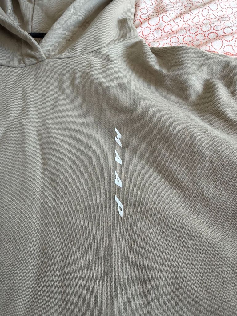 Used MAAP Evade Hoodie bike — image 2 of 6