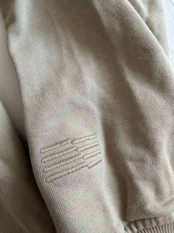 Used MAAP Evade Hoodie bike — image 3 of 6