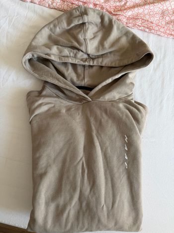 Used MAAP Evade Hoodie bike — image 6 of 6