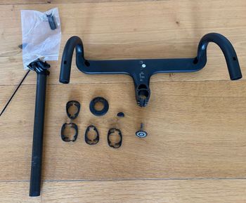 Used Standert Kreissäge RS 2026 Cockpit