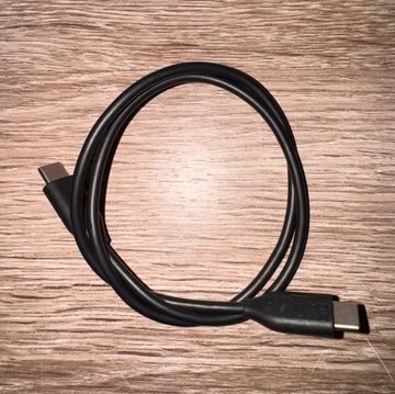 Used Garmin Edge 540 Sensor Bundle 2025 bike — image 3 of 3