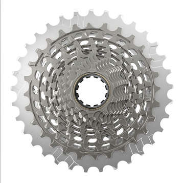 Brugt Sram RED AXS Cassette 2026 bike — billede 3 af 6