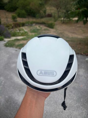 Gebrauchtes ABUS GameChanger 2.0 2024 Cycling Accessories