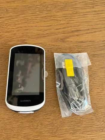 Garmin Edge Explore 2 Cycling Accessories d'occasion