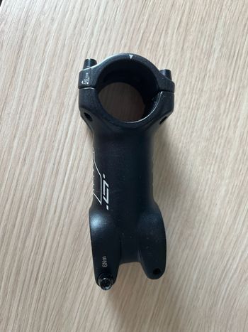 Used Pro LT Stem bike — image 2 of 2