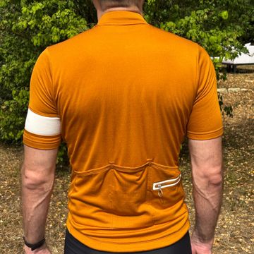 Used Rapha Classic Jersey 2020 bike — image 2 of 2