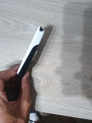 Used Garmin 1030 2022 Cycling Accessories
