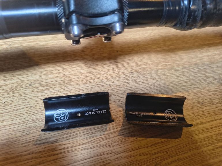 Gebrauchtes Surly Corner Bar 2026 bike — Bild 3 von 4