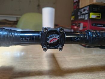Gebrauchtes Surly Corner Bar 2026 bike — Bild 2 von 4