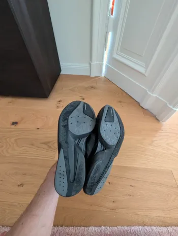 Used Adidas Boston 13 bike — image 4 of 4
