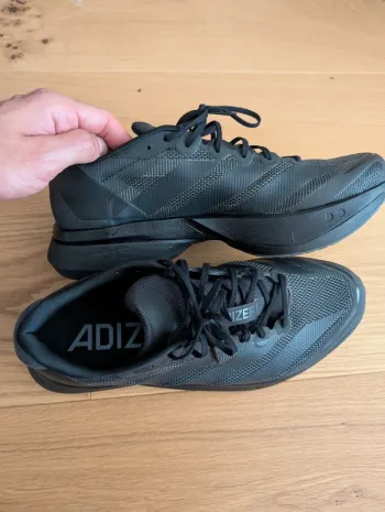 Used Adidas Boston 13 bike — image 2 of 4