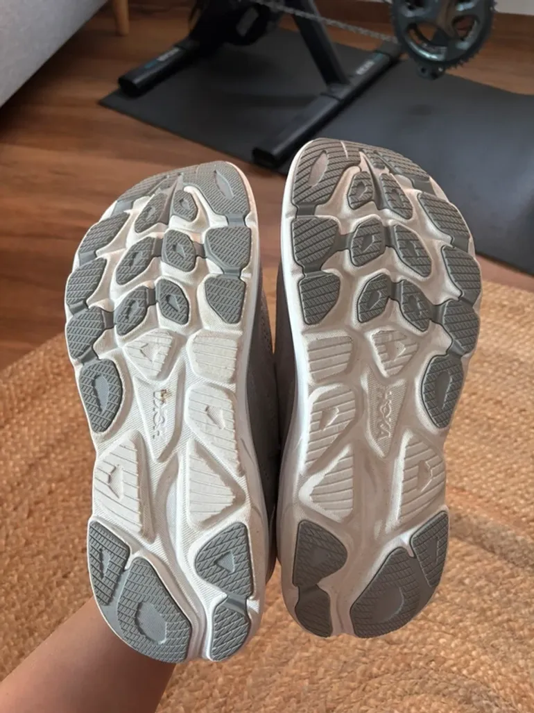 Gebrauchtes Lauf Clifton 10 bike — Bild 3 von 4