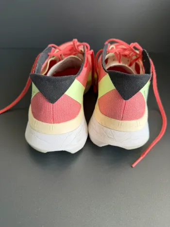 Used Adidas Adizero Boston 12 bike — image 3 of 7