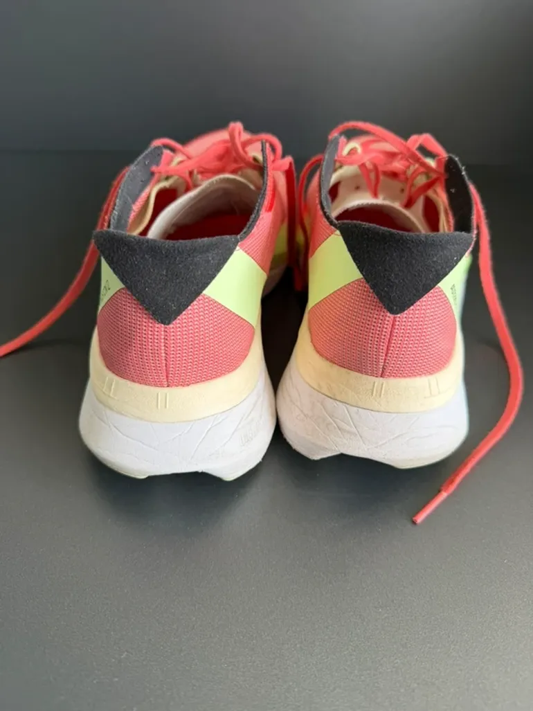 Used Adidas Adizero Boston 12 bike — image 3 of 7