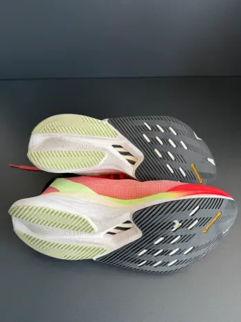Used Adidas Adizero Boston 12 bike — image 4 of 7