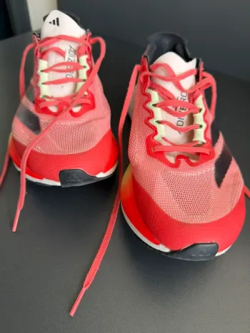 Used Adidas Adizero Boston 12 bike — image 2 of 7