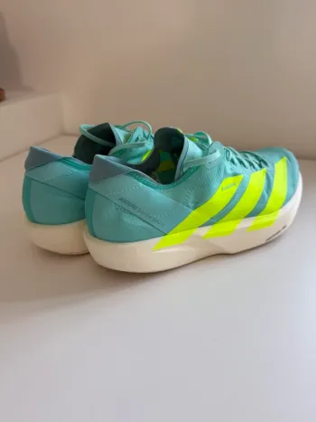Adidas Adizero Takumi Sen 11 bike d'occasion — image 3 sur 5