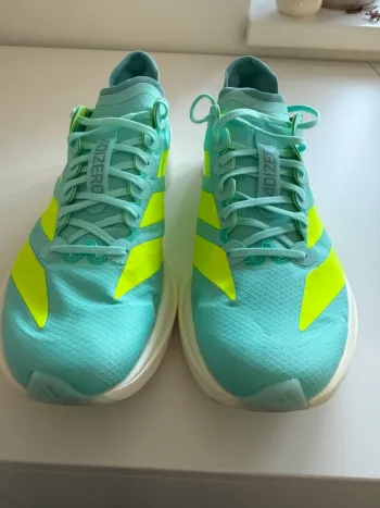 Adidas Adizero Takumi Sen 11 bike d'occasion — image 2 sur 5