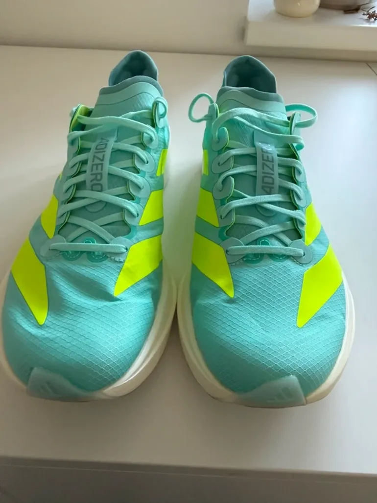 Adidas Adizero Takumi Sen 11 bike d'occasion — image 2 sur 5