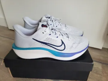 Tweedehands Nike Quest 6 Running Shoes