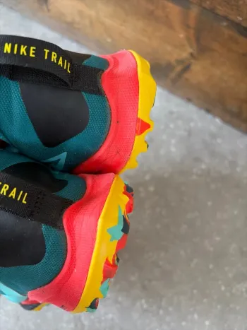 Used Nike Trail bike — image 6 of 11