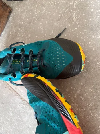 Used Nike Trail bike — image 2 of 11
