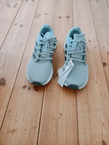 Adidas Galaxy 6 bike d'occasion — image 3 sur 3