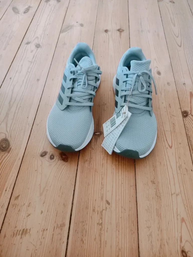 Adidas Galaxy 6 bike d'occasion — image 3 sur 3