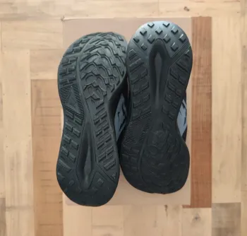 Nike Juniper Trail 2 GTX bike d'occasion — image 4 sur 7