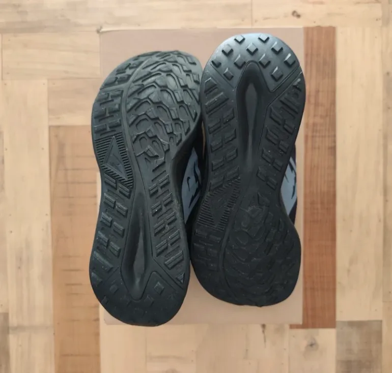 Nike Juniper Trail 2 GTX bike d'occasion — image 4 sur 7