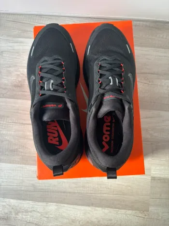 Nike Vomero Plus bike de segunda mano — imagen 5 de 7