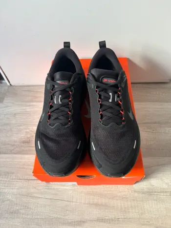 Nike Vomero Plus bike de segunda mano — imagen 2 de 7