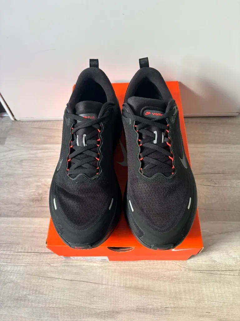 Nike Vomero Plus bike de segunda mano — imagen 2 de 7